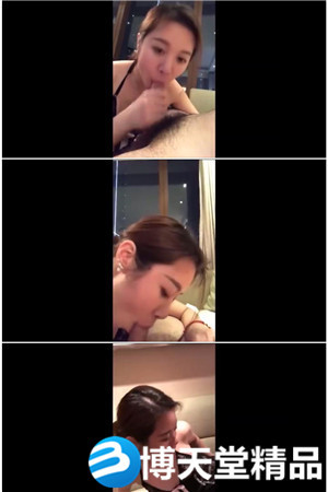 [国产剧情]性感良家人妻露脸自拍口交诱人情趣装海报剧照