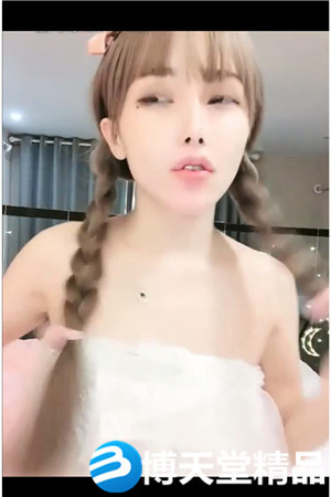 [国产剧情]顔值网红妹子和炮友啪啪，口交足交上位骑坐自己动海报剧照
