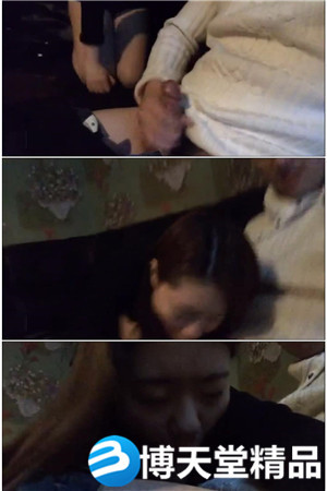 [国产剧情]刚下班衣服和可爱同事偷情乖巧吃舔屌女上位啪啪海报剧照