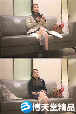 [国产剧情]萌妹子啪啪换上JK装干海报剧照