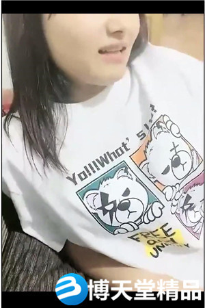 [国产剧情]在校美女疯狂消费一步步套路妹子开房吹箫无套内射海报剧照