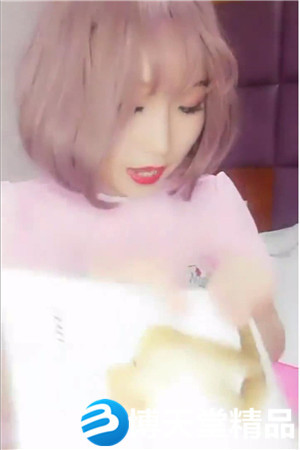 [国产剧情]SWAG中国风肚兜迎新年~咚咚隆咚锵~被幸运干爹激烈抽插~爽到都快出镜了~海报剧照