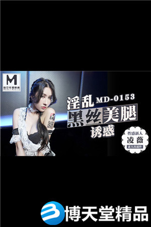 [国产剧情]麻豆KTV的特殊性服务 3P 凌薇 麻豆海报剧照