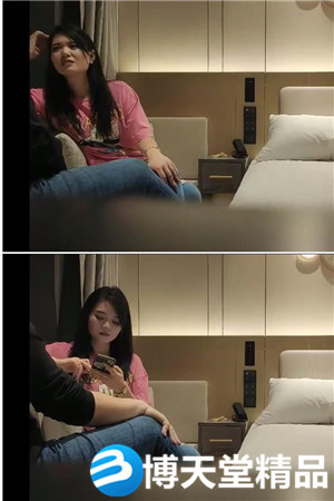 [国产剧情]学妹笑起来甜美素质外围妹，喜欢慢慢玩聊聊天增进感情海报剧照