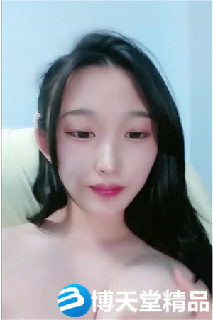 [国产剧情]肥臀甜美小仙女的酮体每一处都那么青春海报剧照