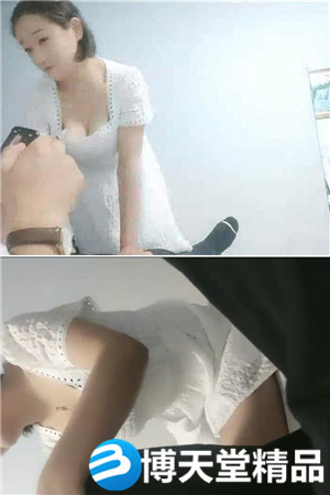 [国产剧情]老哥足疗店勾搭甜美妹子带回房间 捏奶抱起来操海报剧照