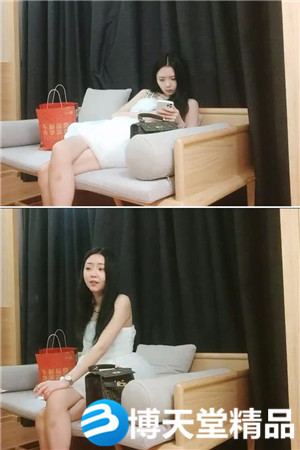[国产剧情]甜美温柔小姐姐上，PUA达人老金魅力非凡海报剧照