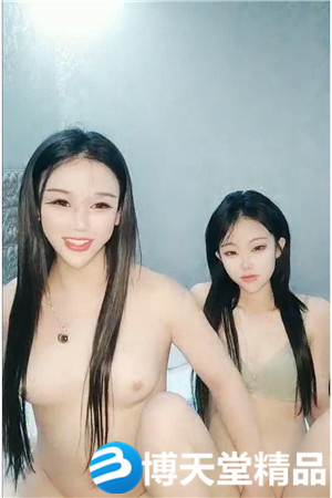 [国产剧情]爆艹古灵精怪小姐姐画面太美 粗大肉棒开发美女后庭全根插入海报剧照