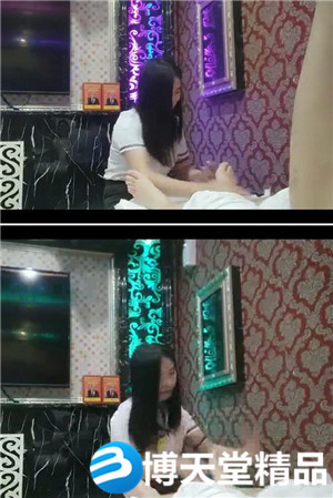 [国产剧情]广东惠州足浴洗浴会所撩妹 颜值不错的年轻良家妹子酒店开房啪啪海报剧照