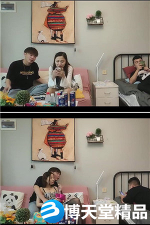[国产剧情]嫩妹，嫩妹，今夜是出道以来约的妹子颜值巅峰，蜂腰翘臀，玲珑有致海报剧照