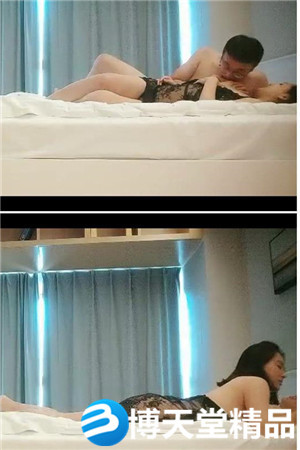[国产剧情]疯狂送绿帽，某中学校长的老婆，婚前文艺工作者海报剧照