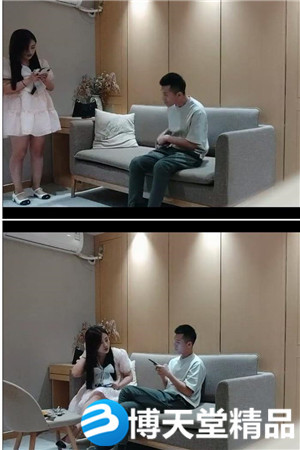 [国产剧情]肉肉身材花臂纹身少妇，互摸舔奶调情，抬起双脚正面抽插海报剧照