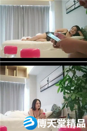 [国产剧情]午睡醒来一炮，某中学校长的老婆，婚前文艺工作者海报剧照