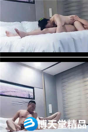 [国产剧情]换换口味肥臀巨乳少妇，脱掉衣服扭腰热舞，乳推舔屌服务挺周到海报剧照