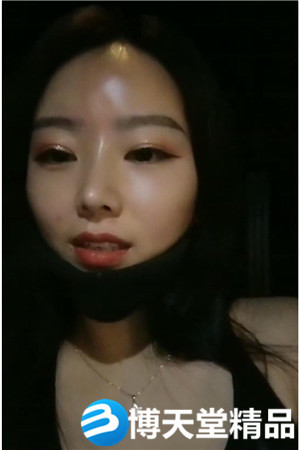 [国产剧情]渣女來襲深夜出來偷情啪啪，口交大雞巴身材很好海报剧照