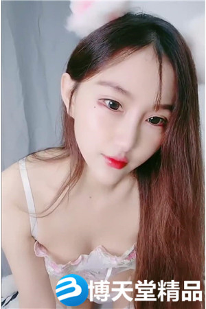 [国产剧情]淫蕩女肉棒自慰，白漿流滿了屁眼，濕了又幹，幹了又濕海报剧照