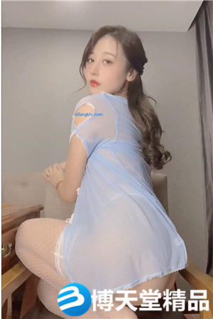 [国产剧情]巨乳美腿【奈汐酱Nice】震撼新作-雀神本期质量爆炸小逼炸线海报剧照