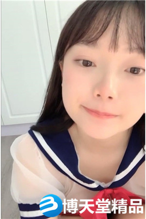 [国产剧情]超卡哇伊萌妹，性感情趣透视装，肉感身材美乳，翘起大屁股扣穴海报剧照