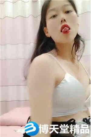 [国产剧情]懷孕七個月的小少婦，今晚約操炮友啪啪，爲了賺奶粉錢拼了海报剧照