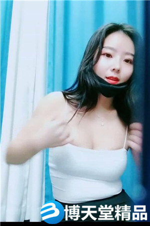 [国产剧情]渣女来袭深夜归来回家再干一炮，坚挺的骚奶子黑丝情趣口交大鸡巴海报剧照