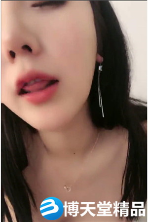 [国产剧情]豐乳肥臀肉感十足海报剧照