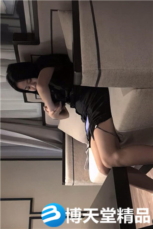 [国产剧情]网约清纯女神，一线天嫩穴，超清画质，近景特写，未来新星不可错过海报剧照