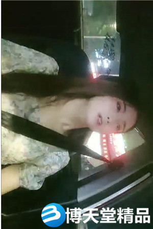 [国产剧情]翻 車 王 偉 哥 昨 晚 又 翻海报剧照
