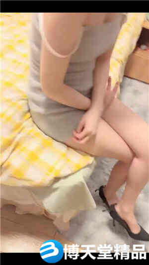 [国产剧情]坐标杭州，极品小仙女，哪个男人看了不留鼻血海报剧照