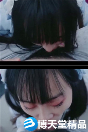 [国产剧情]露脸极品少女洛丽塔『喵喵』户外啪啪甄选第二弹公园浴池天桥口交啪啪内射海报剧照