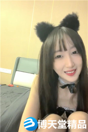 [国产剧情]极品女神，360度无死角，肤白貌美，土豪的专属玩物海报剧照
