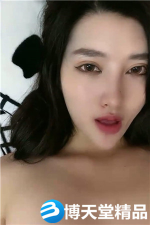 [国产剧情]黑丝女仆装骚货聊骚炮友无套爆操中出淫语浪叫不断使劲快干我海报剧照
