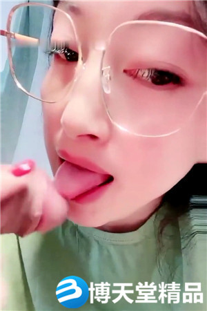 [国产剧情]美女超耐看口爆口射激情啪啪极诱惑，无套操逼，男主说：里面可热海报剧照