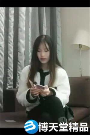 [国产剧情]高挑长腿，清纯外围女神，裸吹，滑套，后入猛操海报剧照