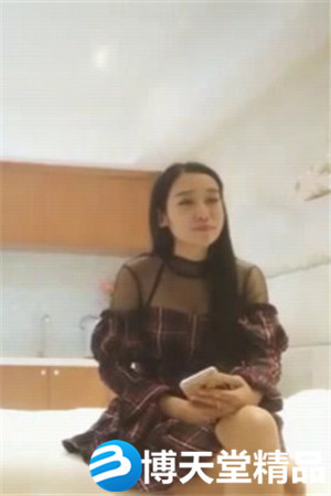 [国产剧情]镜胖哥网约170CM大长腿气质美女，豹纹丝袜坐身上揉奶，69姿势舔屌海报剧照