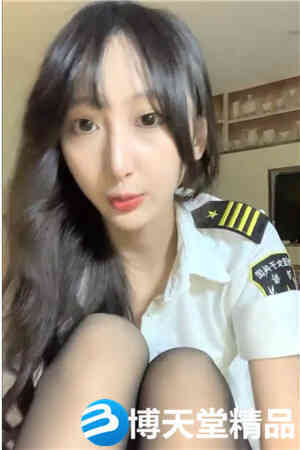 [国产剧情]平台新晋绝美女神 #咕噜 最新天价收费房 张柏芝同款警服海报剧照