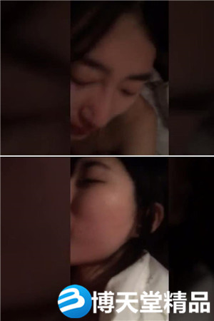 [国产剧情]高颜值模特身材极品妹子和男友啪啪自拍，各种姿势抽插呻吟不断海报剧照