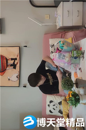 [国产剧情]嫩妹，3000外围女神场，清纯校园风，甜美乖巧身姿曼妙海报剧照
