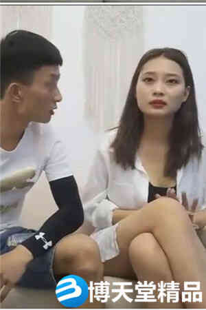 [国产剧情]骑在身上大屌洞口磨蹭 ，圆润美臀对着镜头 ，手指磨蹭骚穴，扶着屁股大力撞击海报剧照