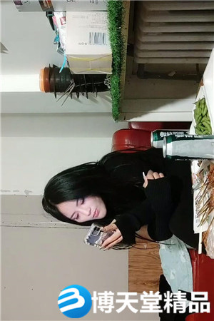 [国产剧情]泡良高手带妹子回宿舍，吃饱喝足操逼，慢慢凑近摸摸搞搞，美女欲拒还迎海报剧照