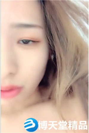[国产剧情]全网第一电动美臀，这高频率抽插哪个男人扛得住？？？舌头超灵活海报剧照