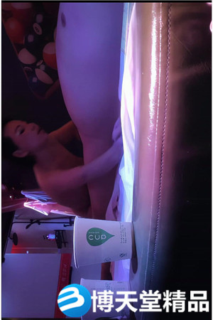[国产剧情]极品小少妇，超近距离特写69，鲍鱼水汪汪清晰可见海报剧照