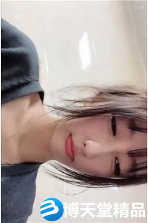 [国产剧情]人气小仙女，粉穴美乳特写，活色生香，绝美佳人，挑战收益榜冠军海报剧照