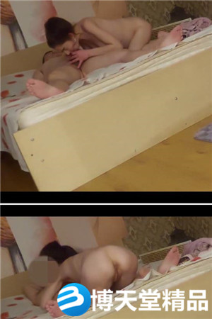 [国产剧情]难得一见，极品小萝莉，乖巧软萌小仙女海报剧照