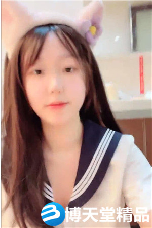 [国产剧情]探花界打桩机，每晚征战外围场海报剧照
