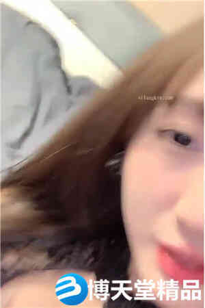 [国产剧情]泡泡咕肤白貌美，土豪的专属玩物，黑丝大长腿，特写鲍鱼海报剧照