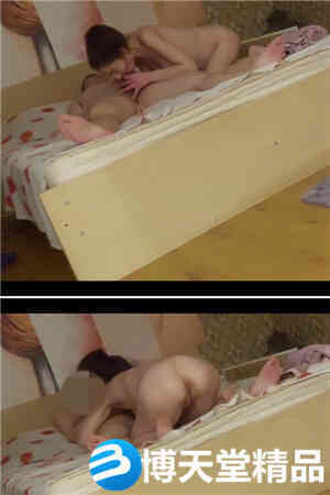[国产剧情]约操身材不错的乌克兰美女 逼紧水多 喜欢骑乘啪啪 连操两炮海报剧照