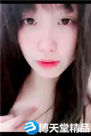 [国产剧情]首次啪啪做爱 连续狂干了很多轮 插的小雪哦哦叫海报剧照