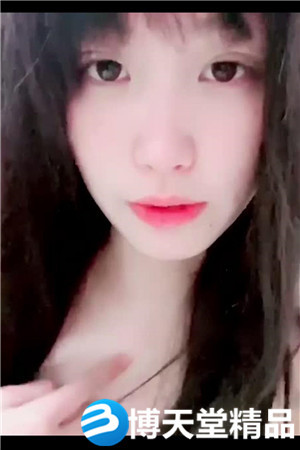 [国产剧情]网红萝莉『小雪』首次啪啪做爱 连续狂干了很多轮 插的小雪哦哦叫海报剧照