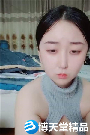 [国产剧情]挂完毛再自慰，跳蛋假屌轮番上，透视装撩起露奶，大肥臀海报剧照
