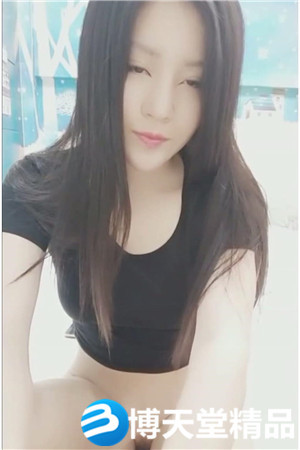 [国产剧情]会骚会撩的妩媚妹子极品高颜值气质美女主播直播啪啪大秀口交啪啪淫语挑逗海报剧照